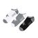 converse-medias---P1530316-CT-TRIPACK-SOCKS-gris-bco-ngo---Talle-U