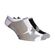 converse-medias---P5530416-CTAYLOR-TRIPACK-SOCKS-gr-ng-bco---Talle-U