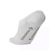 converse-medias---P5542902-CITRION-SPORTY-BIPACK-blanco---Talle-U