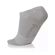 converse-medias---P5542902-CITRION-SPORTY-BIPACK-blanco---Talle-U