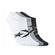 CONVERSE-MEDIAS---TRIPACK-SOCK-TRICOLOR---Talle-U