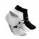 CONVERSE-MEDIAS---TRIPACK-SOCK-TRICOLOR---Talle-U