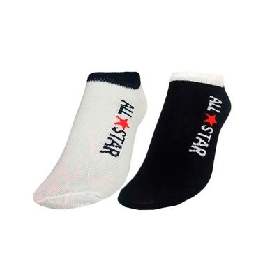 converse-medias---P5609001-BIPACKSOCKS-Ngo-bco---Talle-U