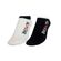 converse-medias---P5609001-BIPACKSOCKS-Ngo-bco---Talle-U