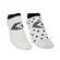 converse-medias---P5609202-DOTS-BIPACK-SOCKS-BLANCO---Talle-U