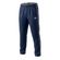 umbro-conjunto---13L00563-777-TAPE-CLUB-AZUL---Talle-S