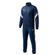 umbro-conjunto---13L00563-777-TAPE-CLUB-AZUL---Talle-S