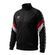 umbro-conjunto----TAPE-CLUB-ngo-rjo-grs---Talle-S