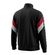 umbro-conjunto----TAPE-CLUB-ngo-rjo-grs---Talle-S