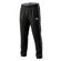 umbro-conjunto----TAPE-CLUB-ngo-rjo-grs---Talle-S