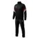 umbro-conjunto----TAPE-CLUB-ngo-rjo-grs---Talle-S