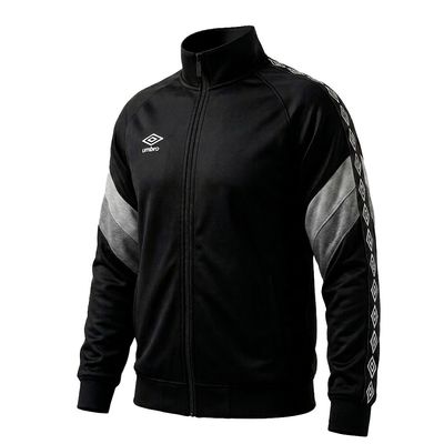 umbro-conjunto---TAPE-CLUB-ngo-grs-grs-osc---Talle-S