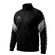 umbro-conjunto---TAPE-CLUB-ngo-grs-grs-osc---Talle-S