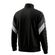 umbro-conjunto---TAPE-CLUB-ngo-grs-grs-osc---Talle-S