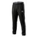 umbro-conjunto---TAPE-CLUB-ngo-grs-grs-osc---Talle-S