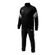 umbro-conjunto---TAPE-CLUB-ngo-grs-grs-osc---Talle-S