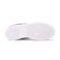 nike-zapatillas---COURT-VISION-LOW-NEXT-BLANCO---Talle-34.5