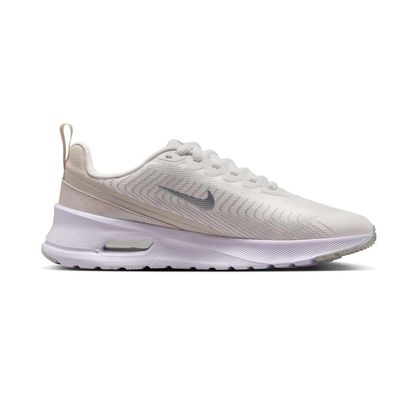 nike-zapatillas----W-NIKE-AIR-MAX-SUMMIT-Bco-bge---Talle-34.5