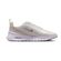 nike-zapatillas----W-NIKE-AIR-MAX-SUMMIT-Bco-bge---Talle-34.5
