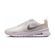 nike-zapatillas----W-NIKE-AIR-MAX-SUMMIT-Bco-bge---Talle-34.5