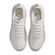nike-zapatillas----W-NIKE-AIR-MAX-SUMMIT-Bco-bge---Talle-34.5
