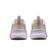 nike-zapatillas----W-NIKE-AIR-MAX-SUMMIT-Bco-bge---Talle-34.5