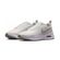 nike-zapatillas----W-NIKE-AIR-MAX-SUMMIT-Bco-bge---Talle-34.5