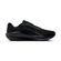 nike-zapatillas---DOWNSHIFTER--13anthracite-blk---Talle-41.5