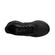 nike-zapatillas---DOWNSHIFTER--13anthracite-blk---Talle-41.5