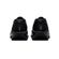 nike-zapatillas---DOWNSHIFTER--13anthracite-blk---Talle-41.5