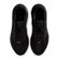 nike-zapatillas---DOWNSHIFTER--13anthracite-blk---Talle-41.5