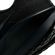 nike-zapatillas---DOWNSHIFTER--13anthracite-blk---Talle-41.5