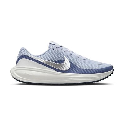 nike-zapatillas---REVOLUTION-GHOST-indigo-whi---Talle-35