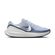 nike-zapatillas---REVOLUTION-GHOST-indigo-whi---Talle-35