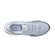 nike-zapatillas---REVOLUTION-GHOST-indigo-whi---Talle-35