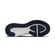 nike-zapatillas---REVOLUTION-GHOST-indigo-whi---Talle-35