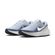 nike-zapatillas---REVOLUTION-GHOST-indigo-whi---Talle-35
