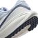 nike-zapatillas---REVOLUTION-GHOST-indigo-whi---Talle-35