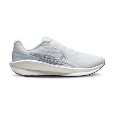 nike-zapatillas---Downshifter-13-bco-grs-plta---Talle-34.5