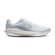nike-zapatillas---Downshifter-13-bco-grs-plta---Talle-34.5