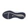 nike-zapatillas---Downshifter-13-bco-grs-plta---Talle-34.5