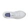 nike-zapatillas---Downshifter-13-bco-grs-plta---Talle-34.5