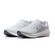 nike-zapatillas---Downshifter-13-bco-grs-plta---Talle-34.5