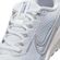 nike-zapatillas---Downshifter-13-bco-grs-plta---Talle-34.5