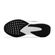 nike-zapatillas---quest-6-gris-verde---Talle-39.5