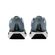 nike-zapatillas---quest-6-gris-verde---Talle-39.5