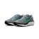 nike-zapatillas---quest-6-gris-verde---Talle-39.5
