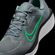 nike-zapatillas---quest-6-gris-verde---Talle-39.5