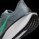 nike-zapatillas---quest-6-gris-verde---Talle-39.5
