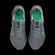 nike-zapatillas---quest-6-gris-verde---Talle-39.5